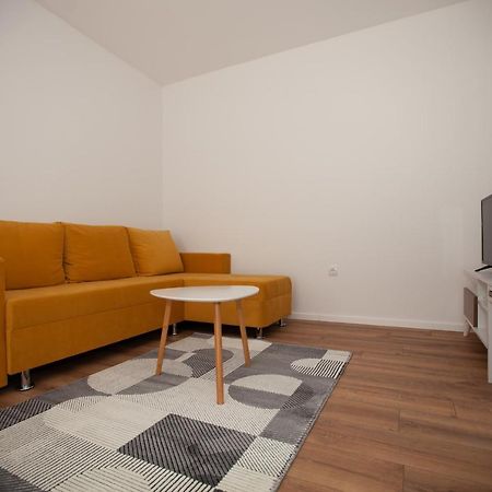 Apartmani Grubac Trebinje Kültér fotó