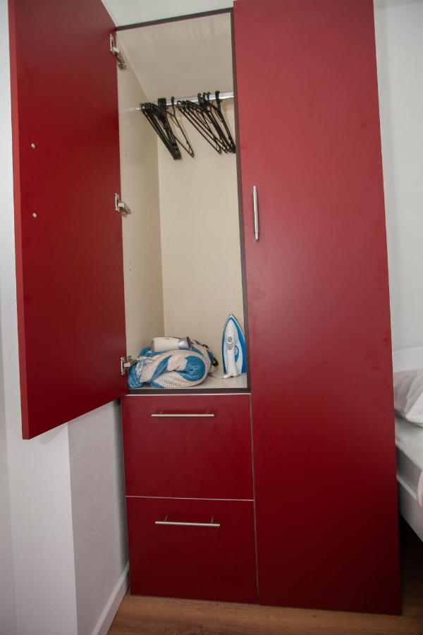 Apartmani Grubac Trebinje Kültér fotó
