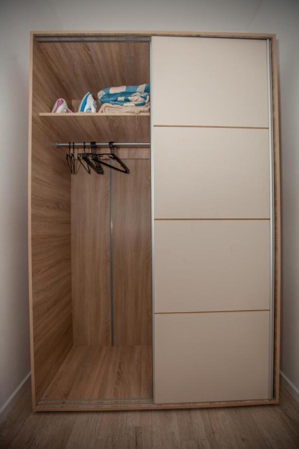 Apartmani Grubac Trebinje Kültér fotó